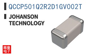 QCCP501Q2R2D1GV002T ͼƬ